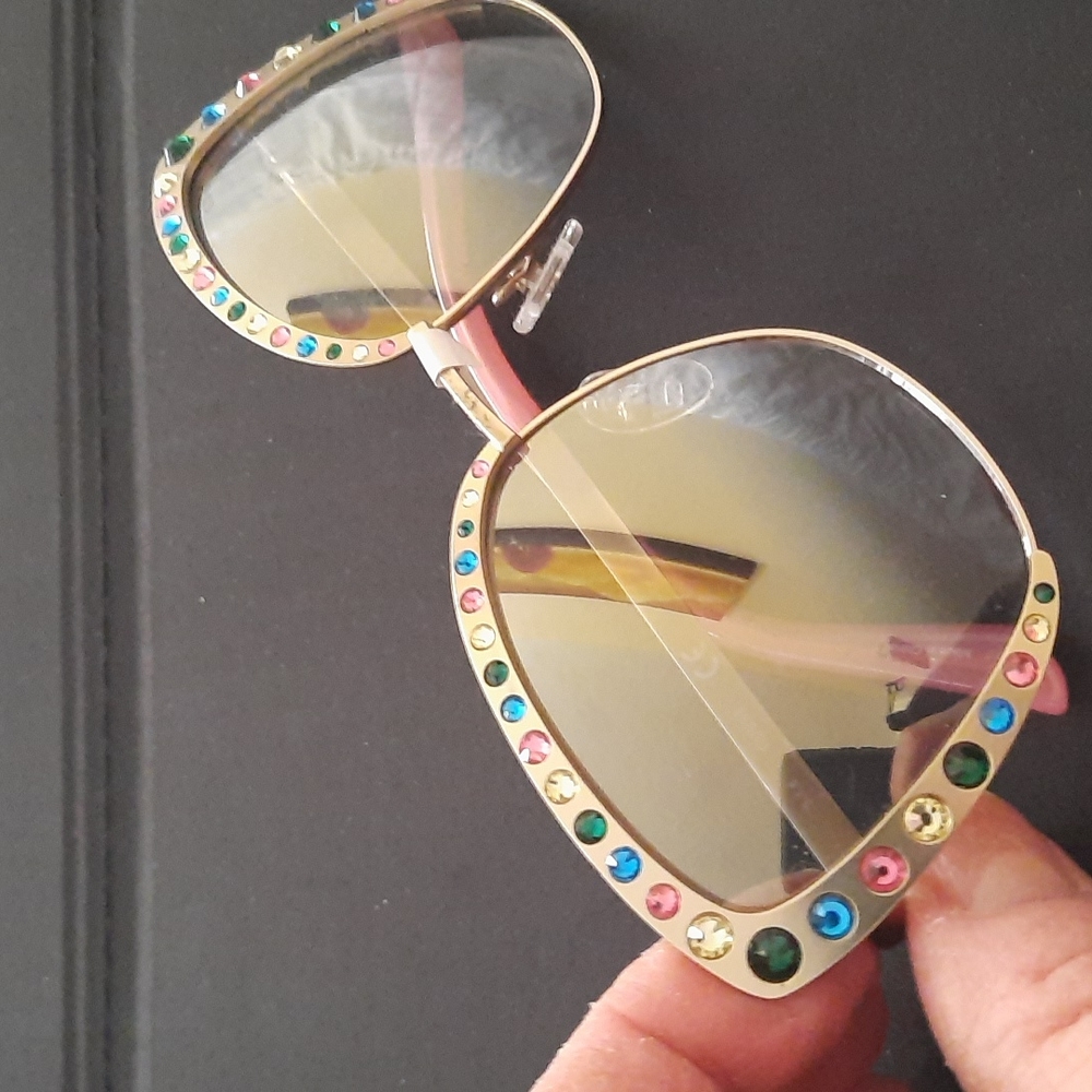 Sunglasses